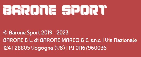 Barone Sport