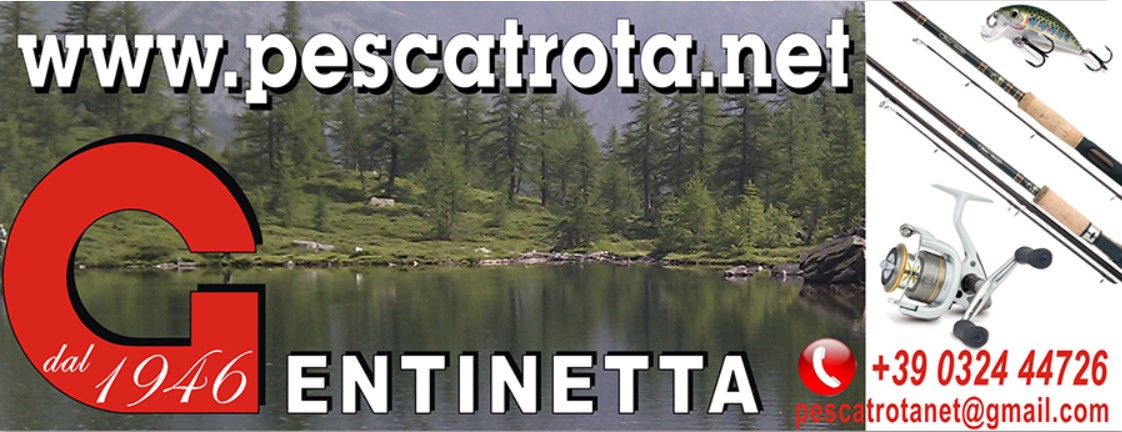 Gentinetta