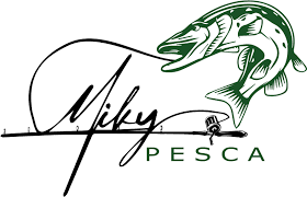 Miky Pesca