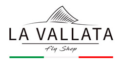 Fly Shop la Vallata